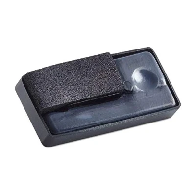 Immagine di REINER Cuscino di ricambio Colorbox misura 2 colore nero