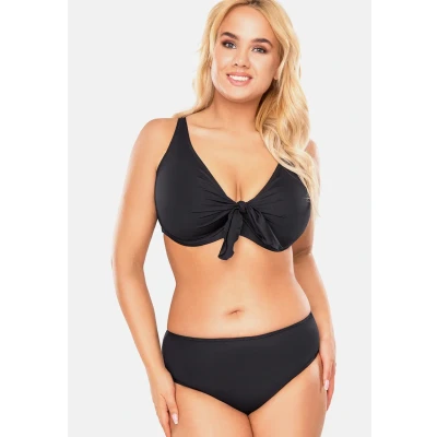 Immagine di Vivisence Bikini pezzo sopra, Donna, Taglia: 85E, Black