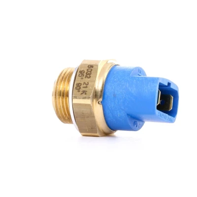 Immagine di FEBI BILSTEIN 02756 Termocontatto, Ventola radiatore AUDI: 80 B4 Sedan, B3, A4 B5 Avant mister auto, norauto, autozona
