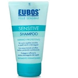 Immagine di EUBOS SENSITIVE SHAMPOO 150 ML