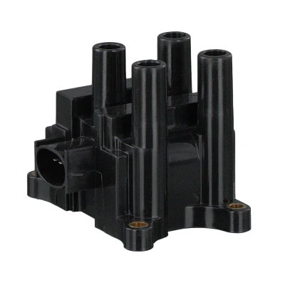 Immagine di FEBI BILSTEIN 26869 Bobina d&#039;accensione FORD: FIESTA 5, 4, Focus 2, MAZDA: Tribute SW, 2 Hatchback, VOLVO: S40 II