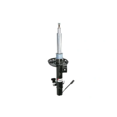 Immagine di Magnum Technology APL020MT Ammortizzatore Assale anteriore Dx Pressione olio tipo McPherson Spina superiore, Collare inferiore