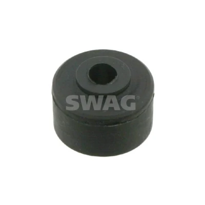 Immagine di SWAG 40 61 0008 Supporto, Barra accoppiamento stabilizzatore Assale anteriore