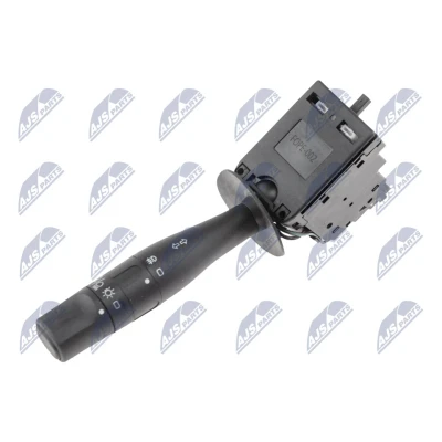 Immagine di NTY EPE PE 002 Devioluci PEUGEOT: 206 Hatchback, SW, Van