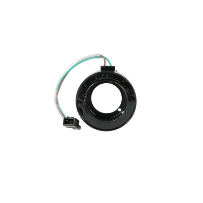Immagine di NRF 380613 Bobina, Compressore Innesto elettromagnetico