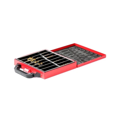 Immagine di ENERGY NE00464 Punta a gradini