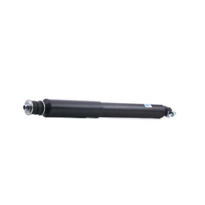 Immagine di BILSTEIN B4 OE Replacement 19 128146 Ammortizzatore JEEP: GRAND CHEROKEE 2