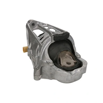 Immagine di LEMFÖRDER 43030 01 Supporto motore Cuscinetto idraulico ad inserimento elettrico AUDI: A4 B9 Avant, Sedan, Allroad
