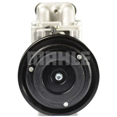 Immagine di MAHLE ORIGINAL ACP 527 000S Compressore Aria Condizionata 10PA15C 24 PAG 46 R 134a