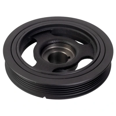 Immagine di BLUE PRINT ADBP610069 Puleggia albero Motore 5 148 per motore/a gomito OPEL: Mokka / X, Astra K Hatchback