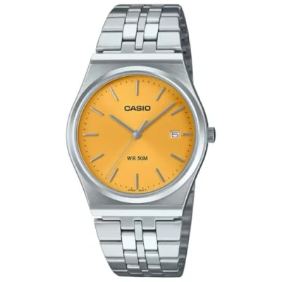 Immagine di Casio MTP B145D 9AVEF Orologio