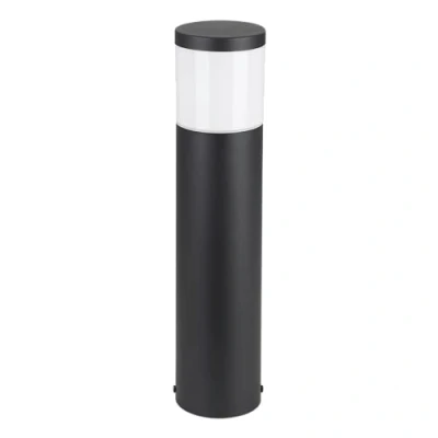 Immagine di EGLO connect lampioncino LED Basalgo Z, nero