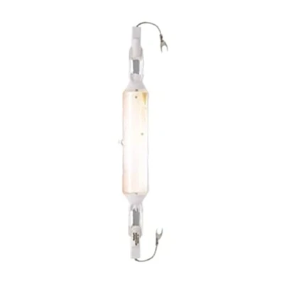 Immagine di Osram Hid MH Quartz Enclosed, Long Arc 2000 W