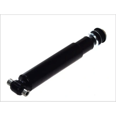 Immagine di DT Spare Parts 2.62235 Ammortizzatore Assale posteriore Pressione olio telescopico Occhiello superiore, Spina inferiore M16 x 1,5