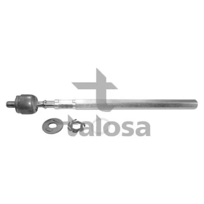 Immagine di DYS 24 00673 Snodo Assiale Assale anteriore Sx, Dx M14x1.5 332 CITROËN: Xsara Picasso