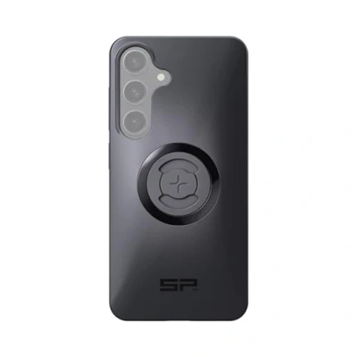 Immagine di SP CONNECT Custodia per telefono SPC+ compatibile con Samsung S25