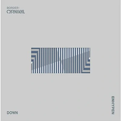 Immagine di Border: Carnival Down Version