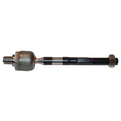 Immagine di JAPANPARTS RD H04 Snodo Assiale Assale anteriore