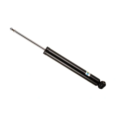 Immagine di BILSTEIN B4 OE Replacement 19 232430 Ammortizzatore CITROËN: DS4 Hatchback