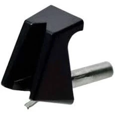 Immagine di AGO TORNABILE PER STANTON L725EE D71EE D70 L720EE DLE TLE 4826 DE