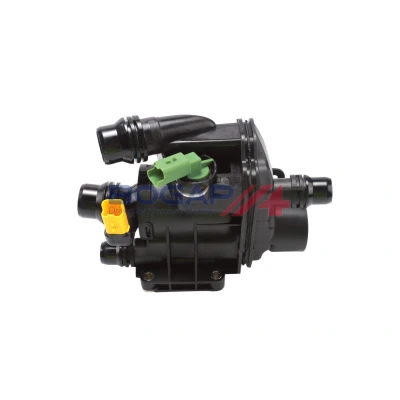 Immagine di BOGAP P4234102 Termostato motore PEUGEOT: 208 I Hatchback, 308 SW 2, II OPEL: Combo MPV / Space wagon, Corsa F Grandland X