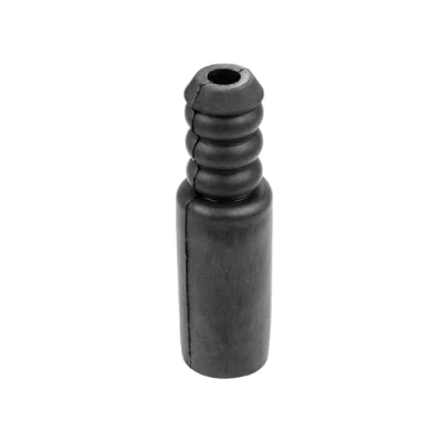 Immagine di MEYLE 16 14 642 0000 Tampone paracolpo, Sospensione Assale anteriore ORIGINAL Quality RENAULT: CLIO 2, Kangoo I, TWINGO 1