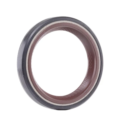 Immagine di ELRING 504.483 Paraolio Albero Motore FPM (Fluoro Caucciù)/ACM (Poliacrilato Caucciù) RENAULT: MEGANE 2, 1 Cabriolet, 21 Sedan