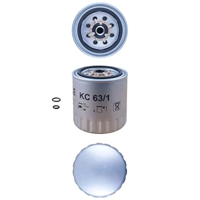 Immagine di MAHLE ORIGINAL TX 113 88D Termostato motore 88 44 con guarnizione SUZUKI: Jimny SUV, Vitara IV SWIFT 2, CHEVROLET: Aveo / Kalos Hatchback