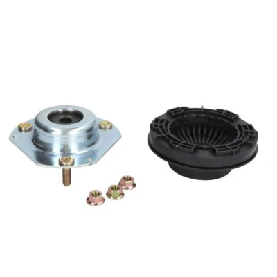 Immagine di Magnum Technology A73043 Supporto ammortizzatore a molla Assale anteriore Dx, Sx con cuscinetto sfere FORD: FIESTA 6, 5