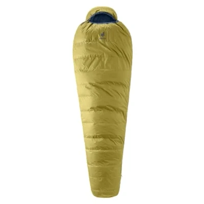 Immagine di Deuter Astro 300 Sleeping bag