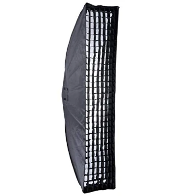 Immagine di Godox SB FW35160 Diffusore softbox (L x A) 35 cm 160 1 pz.