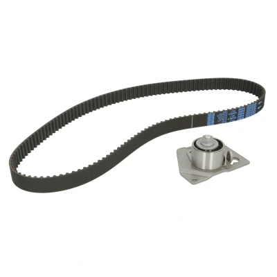 Immagine di DAYCO KTB467 Kit cinghia di distribuzione RENAULT: SCENIC 2, MEGANE 2 Stufenheck