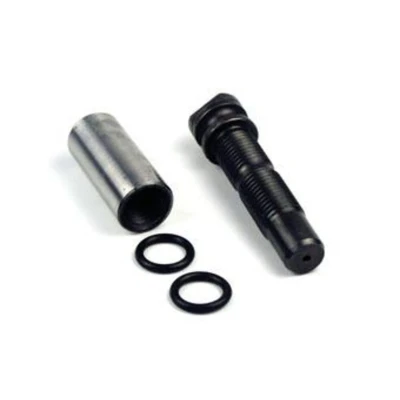 Immagine di AUGER 51775 Kit riparazione, Perno estremo