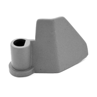 Immagine di Gancio per macchina il pane Quigg CBM 310