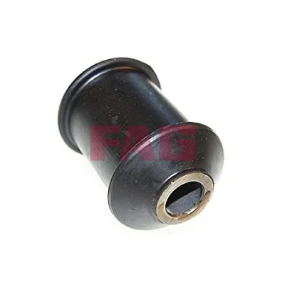 Immagine di FAG 829 0058 10 Silent Block Cuscinetto gomma metallo per braccio trasversale oscillante FORD: Transit Mk5 Camion pianale/Telaio, Mk6 Van