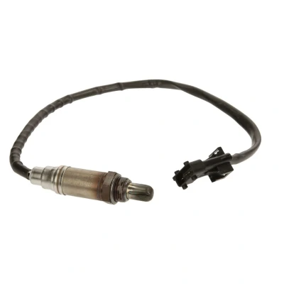 Immagine di BOSCH 0 258 003 717 Sonda lambda 4 CITROËN: Saxo Hatchback, Xantia Xsara PEUGEOT: 106 II Hatchback