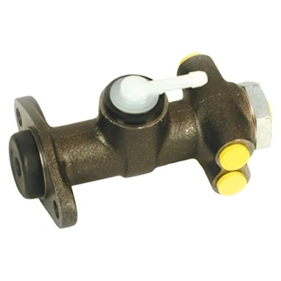 Immagine di Brembo M 23 077 Pompa Freno