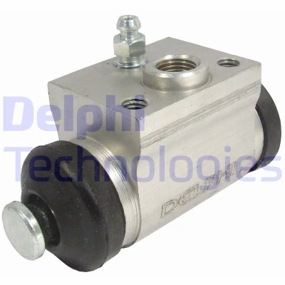 Immagine di DELPHI LW90079 Cilindretto Freno 22 senza regolatore integrato