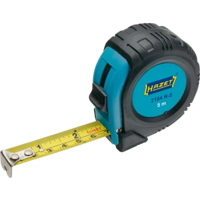 Immagine di HAZET 2154N 5 Metro a nastro 5000