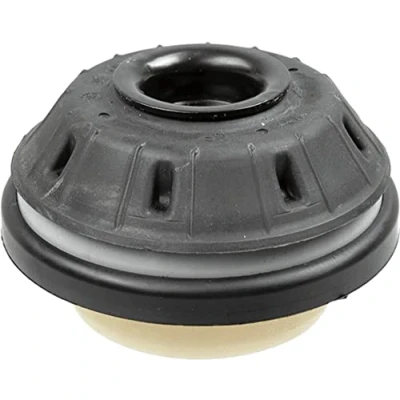 Immagine di SACHS 803 297 Supporto ammortizzatore a molla Assale anteriore Sx, Dx FIAT: Tipo Station Wagon, Hatchback, Sedan