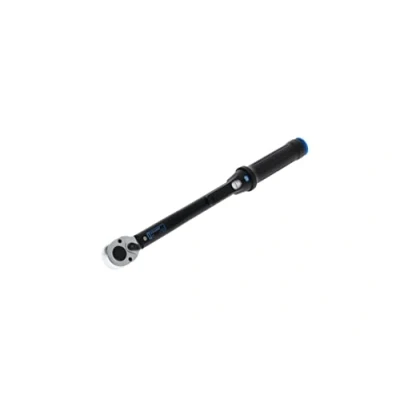 Immagine di Gedore 3549 05 UK 2958023 Chiave dinamometrica 3/8 (10 mm) 10 50 Nm