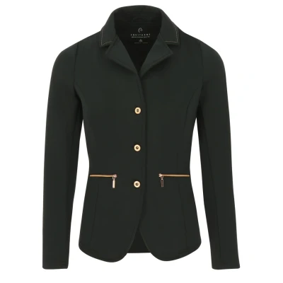 Immagine di Equithème Competition Jacket Athens