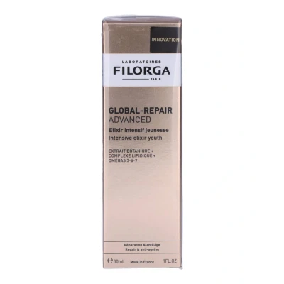 Immagine di Filorga Global Repair Advanced Elixir 30 ml