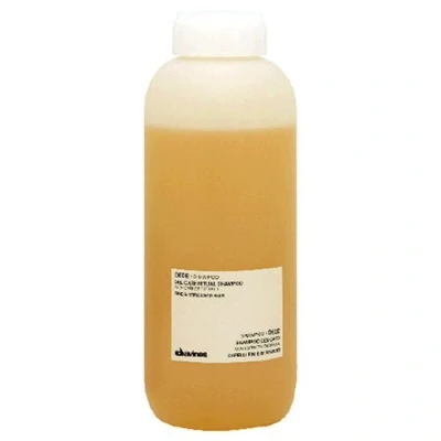 Immagine di Davines Dede Delicate Ritual Shampoo 1 lt