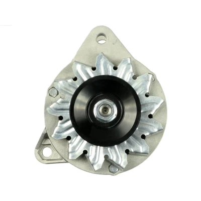 Immagine di AS PL A9039 Alternatore 12V 70A
