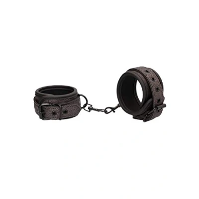 Immagine di Manette Polsi Elegant con Catena