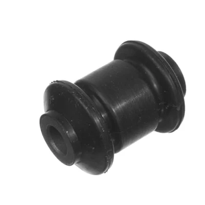Immagine di MEYLE 100 407 0094 Silent Block senza supporto ORIGINAL Quality anteriore, inferiore, Assale anteriore Sx, Dx