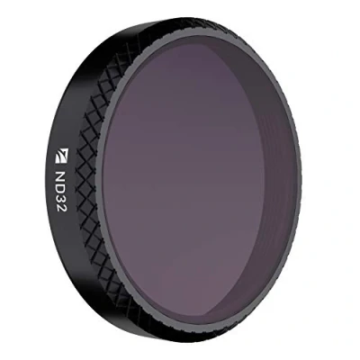 Immagine di Freewell ND32 Neutral Density Camera Lens Filter Compatibile con Autel Evo II 6K/ Lite+