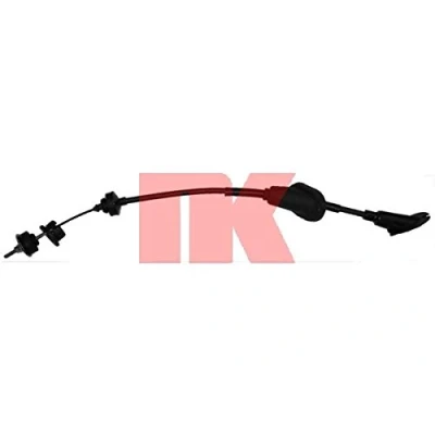 Immagine di NK 921928 Cavo Frizione CITROËN: Saxo Hatchback