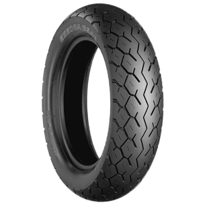 Immagine di Bridgestone EXEDRA G546 170/80 R15 77S auto Pneumatici estivi 73022